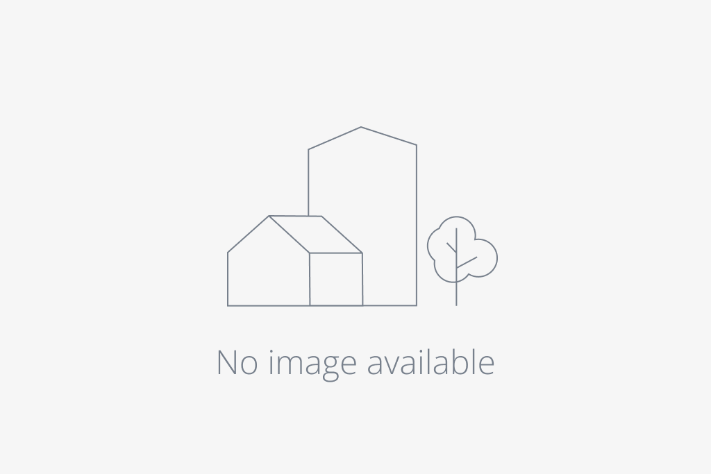 1997 Pioneer Rd, Dallas, OR, 97338 1997 Pioneer Rd, Dallas, OR, 97338